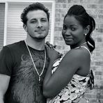 Profile Picture of Matthew Tantillo (@matthew.tantillo.7) on Facebook