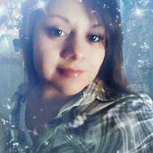 Profile Picture of ELSA Margarita Luna (@elsa_elsalunar) on Twitter