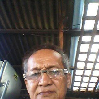 Profile Picture of Jerome Matta (@jerome.matta.96) on Facebook