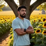 Profile Picture of Brandon Schatz (@Brandon-Schatz) on Facebook