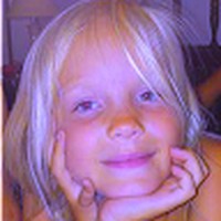 Profile Picture of Joey Angel (@joey-angel-17) on Quora