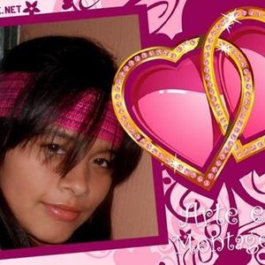 Profile Picture of Joselin Alarcon (@333846166) on Myspace