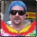 Profile Picture of Dan Hahn (@dan.hahn.520) on Facebook