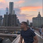 Profile Picture of Jan Michael (@_michaeljan) on Instagram