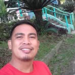 Profile Picture of Joseph Paez (@joseph.paez.94) on Facebook