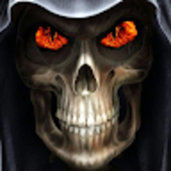 Profile Picture of Yannick Savoie (@yannicksavoie) on Poshmark