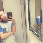 Profile Picture of Joseph Rodgers (@rodgers.joseph) on Instagram