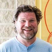 Profile Picture of Christopher Ferguson (@christopherferguson200) on Youtube