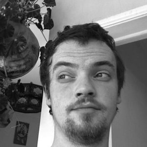 Profile Picture of Erikson (@djerikson) on Myspace