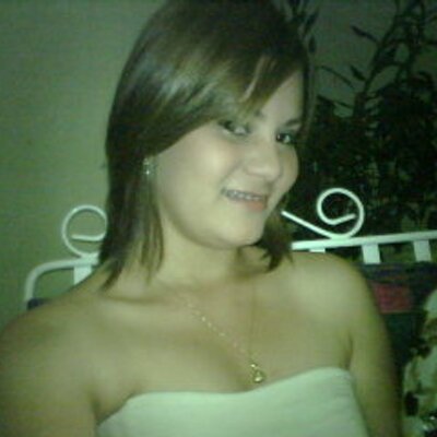 Profile Picture of Linda Betancourt (@linsbet) on Twitter