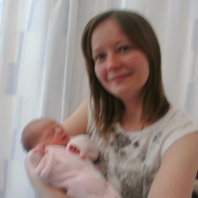Profile Picture of Frances Mcgee (@francesmcgee7) on Twitter