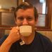 Profile Picture of James Rung (@james.rung.902) on Facebook