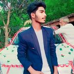 Profile Picture of 😈 रॉयल राजपूत प्रशांत 😈🔥 (@prashant__rajput___3) on Instagram