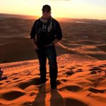 Profile Picture of Maurizzio Pandozzi (@m_pandozzi) on Instagram