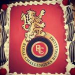 Profile Picture of davidbelim(virat) (@david______143) on Instagram
