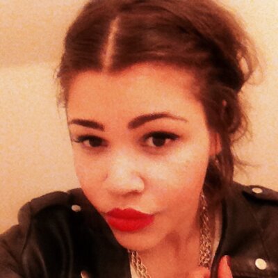 Profile Picture of Emma Springer (@emma_springer) on Twitter