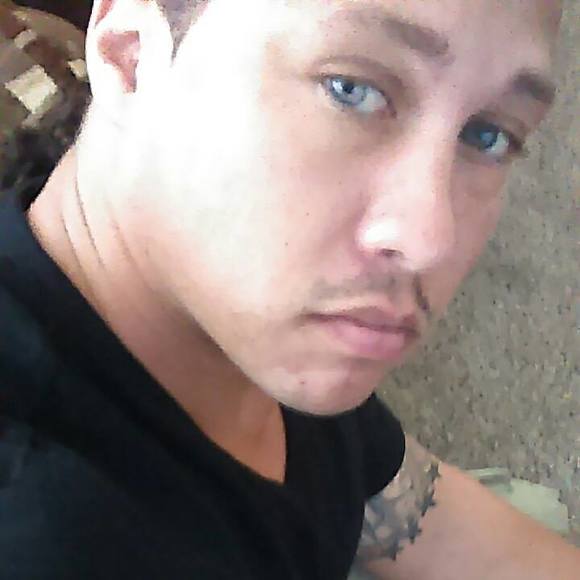 Profile Picture of Richard Maynard (@richiedog14) on Poshmark