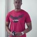 Profile Picture of Tommy Cadet (@snapertures) on Pinterest