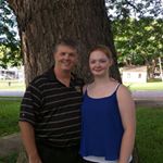 Profile Picture of Mark Martello (@martello.mark) on Instagram