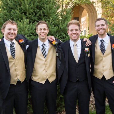 Profile Picture of Dan Rotert (@dirtydanrotert) on Twitter