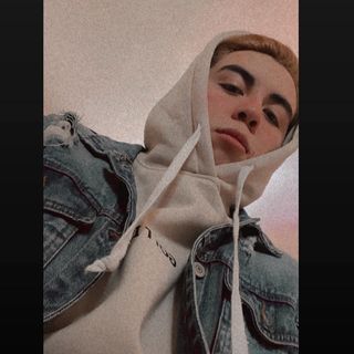 Emmanuel Lomeli - Facebook Profile Picture of Emmanuel Lomeli (@emmanuel.lomeli.94) on Facebook