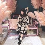 Profile Picture of 余昭妏 (@yujauwun) on Instagram