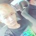 Profile Picture of Calvin Richard (@calvin.richard.750) on Facebook