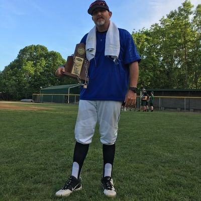 Profile Picture of Kevin Goins (@coachgogo26) on Twitter
