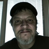 Profile Picture of Jed Curtis (@jed-curtis) on Quora