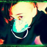 Profile Picture of Aj Bryan Jahnke (@xzombiexbearzx) on Instagram