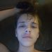 Profile Picture of Brandon Sloop (@brandon.sloop.980) on Facebook