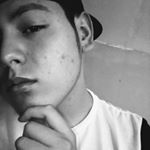Profile Picture of Aurelio Ibarra (@vldjsmoklv) on Instagram