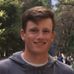 Profile Picture of Jason Dormann (@jason.dormann.31) on Facebook