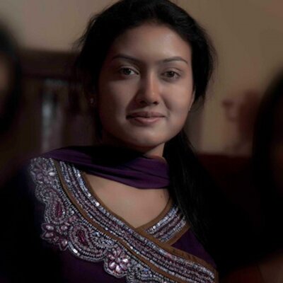 Profile Picture of Apurva Kulkarni (@apurva848) on Twitter