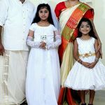 Profile Picture of Maju Thomas (@maju.thomas.944) on Instagram