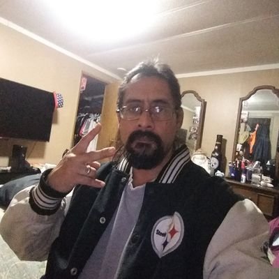 Profile Picture of Richard Verdugo (@Richardps69) on Twitter