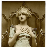 Profile Picture of Meaghan Walsh Gerard (@mwgerard) on Flickr