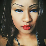 Profile Picture of Jasmine Osborne (@jasmine.osborne85) on Flickr