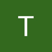 Profile Picture of Troy Benjamin (@troy-benjamin-9) on Quora