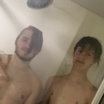 Profile Picture of Bradley & Corey (@cebl.v2) on Instagram