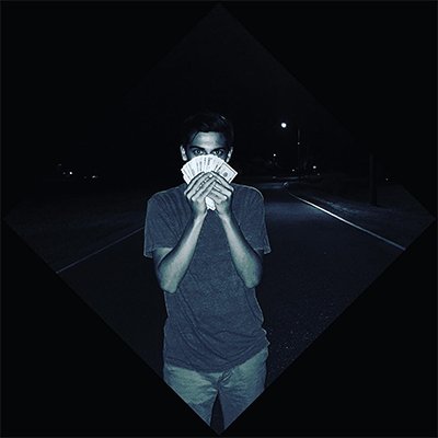 Profile Picture of Jakob Pollard (@deadmeme46290) on Twitter