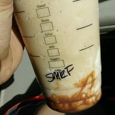 Profile Picture of Chase Burnett (@ChaseBurnett14) on Twitter