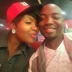 Eric Moffat - Instagram Profile Picture of Eric Moffat (@moffat68) on Instagram