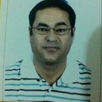 Profile Picture of Ashal Faisal Saeed (@ashalsaeed) on Instagram