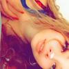 Profile Picture of Nancy Pritchett (@@nancypritchett2) on Tiktok