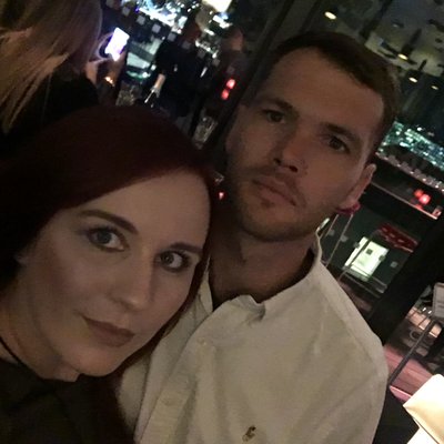 Profile Picture of Nicole ♍ (@NicoleHobbs89) on Twitter