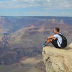 Profile Picture of Mark Hamberg (@markhamberg) on Instagram