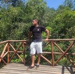 Profile Picture of Alex Adão (@Alex-Adão) on Facebook