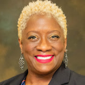 Yolanda Fields - Youtube Profile Picture of Yolanda Fields (@yolandafields4041) on Youtube