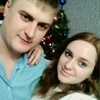 Profile Picture of Андрей Штрекер (@andreystrecker) on Tiktok